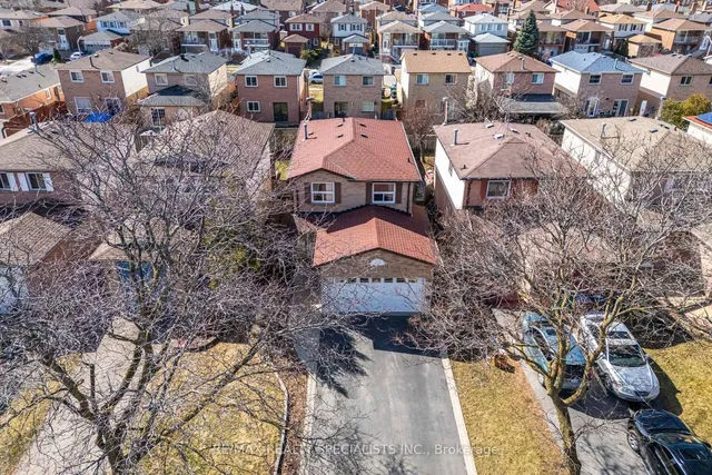 Additional image 4 of 10 Wheatfield Rd