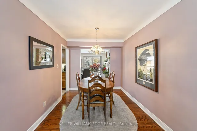 Additional image 8 of 5200 Suncrest Rd