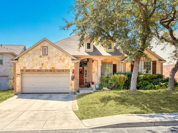 Property image for 4307 JAMES BOWIE, San Antonio, TX 78253