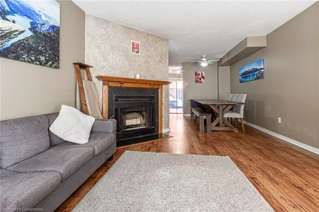 Additional image 8 of 895 Maple Ave Unit 509