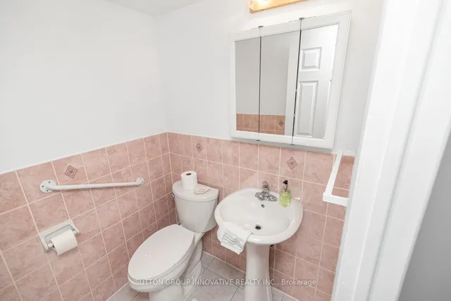 Additional image 19 of 851 Queenston Rd Unit 404