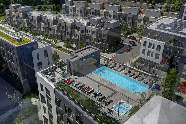 Additional image 38 of 25 Adra Grado Way Unit 257