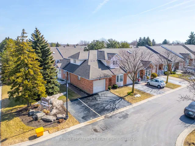 Additional image 41 of 810 Golf Links Rd Unit 32