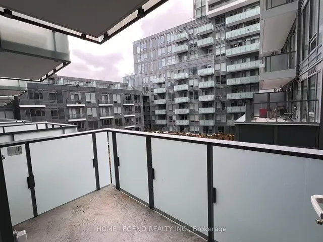 Additional image 12 of 7 Golden Lion Hts Unit N535