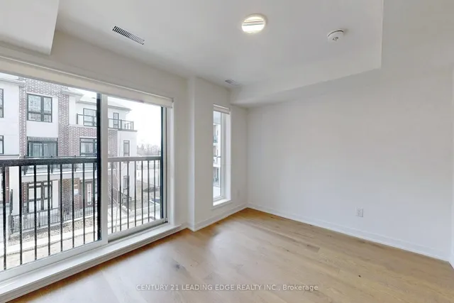 Additional image 33 of 110 Canon Jackson Dr Unit 103