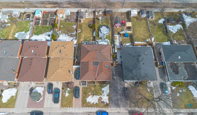 Additional image 34 of 69 CRANBROOK Dr