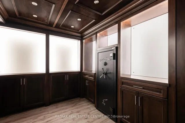 Additional image 38 of 101 Kenpark Ave