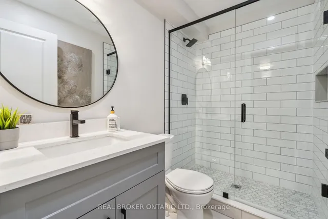 Additional image 34 of 61 Mcmurray Ave