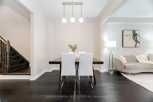 Additional image 11 of 501 Bessborough Dr