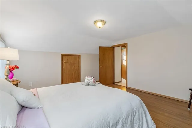 Additional image 28 of 34 Baldwin St