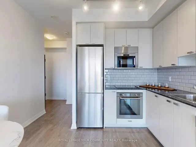 Additional image 12 of 50 Ann O'Reilly Rd Unit 2211