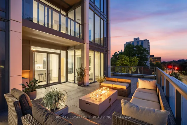 500 Brock Ave Unit 302