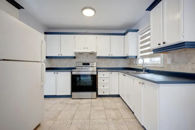 Additional image 13 of 31 Wheatfield Rd