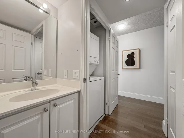 Additional image 17 of 30 Harrison Garden Blvd Unit 2902