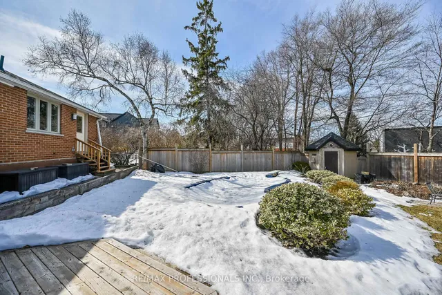 Additional image 47 of 66 Clonmore Dr