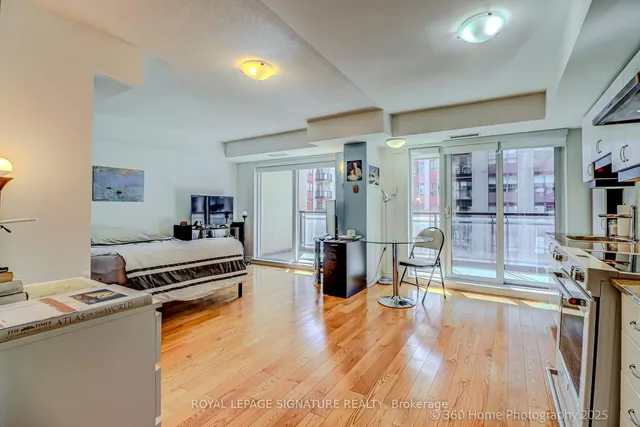 Additional image 5 of 27 Rean Dr Unit 501