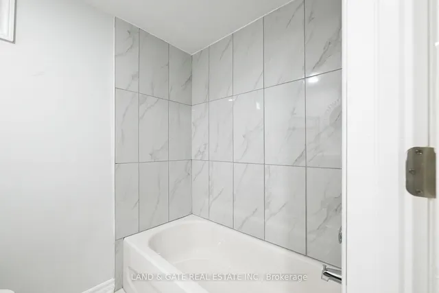 Additional image 25 of 400 Limeridge Rd