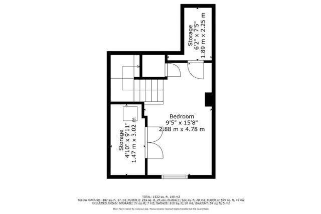 Additional image 36 of 383 Dundas St Unit 3