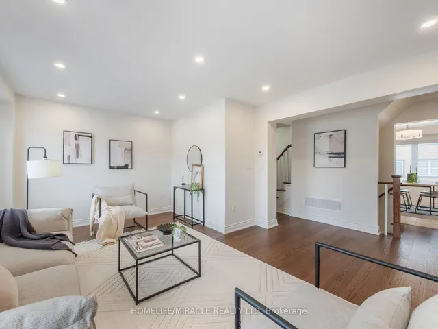 Additional image 8 of 7 Viewforth Rd