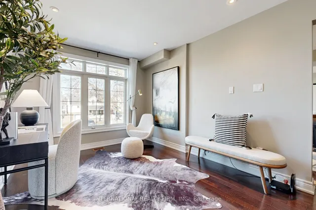 Additional image 20 of 85 Brooklawn Ave