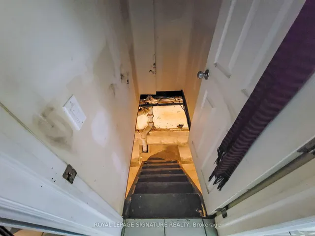 Additional image 5 of 182 Beach Rd