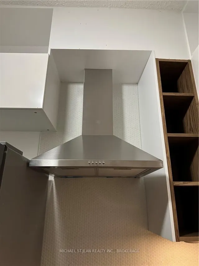 Additional image 8 of 175 Macnab St