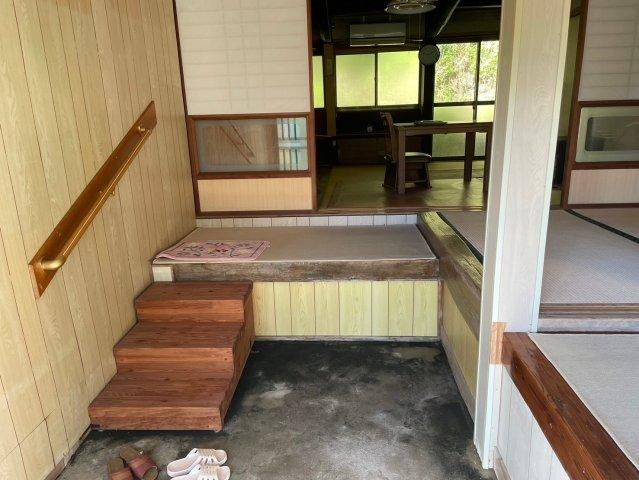 Additional image 15 of Higashimata Town, Kagoshima City, Kagoshima Prefecture