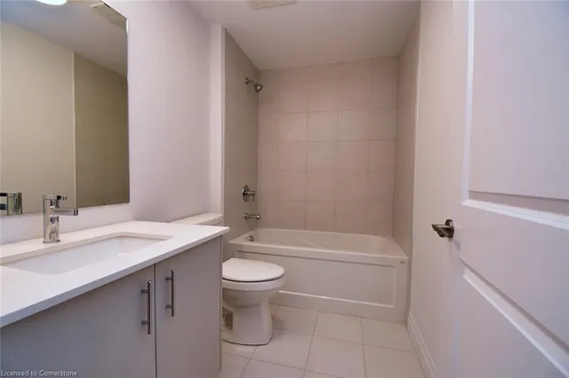 Additional image 28 of 153 Wilson St Unit 305