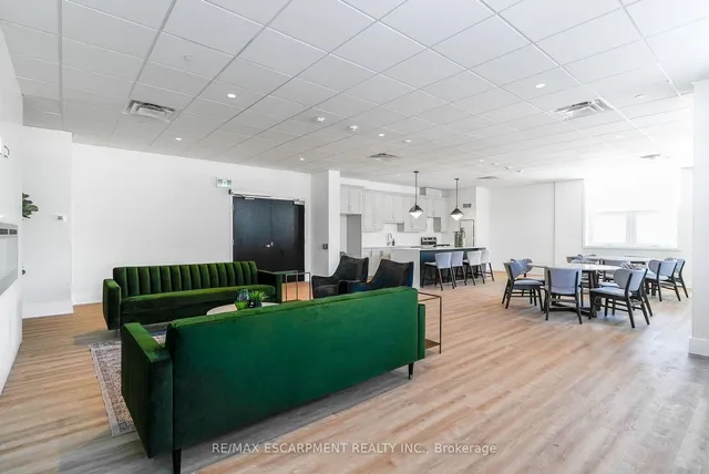 Additional image 24 of 1936 Rymal Rd Unit 510