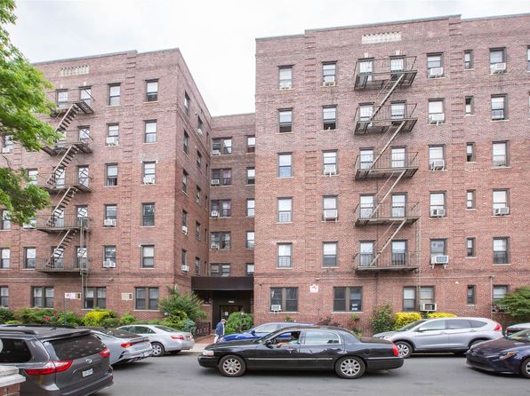 40-37 77 Street #2D, Elmhurst, NY 11373
