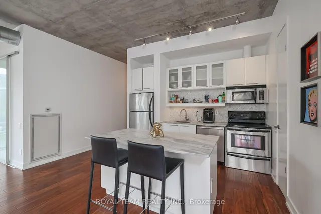 Additional image 8 of 66 Portland St Unit 301