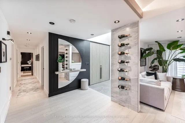 Additional image 8 of 38 Neilson Dr