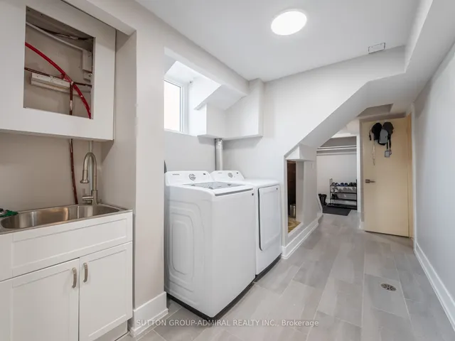 Additional image 31 of 16 Blue Springs Rd