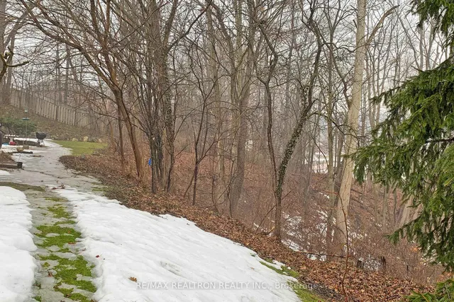 Additional image 29 of 15 Patrice Crt Unit 51