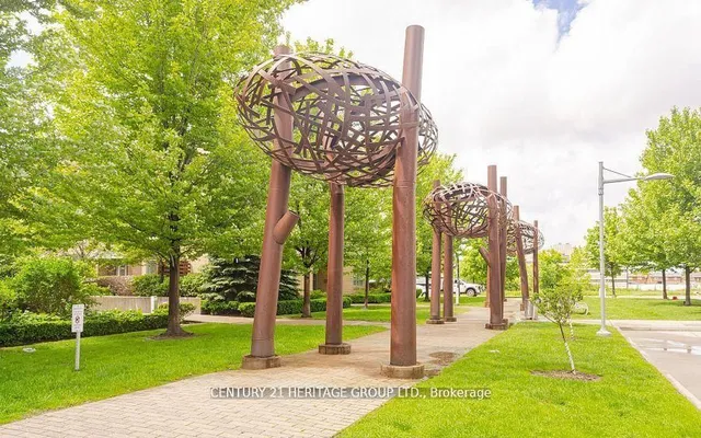 Additional image 13 of 33 Singer Crt Unit 2903