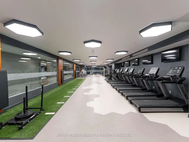 Additional image 31 of 28 Freeland St Unit 1306