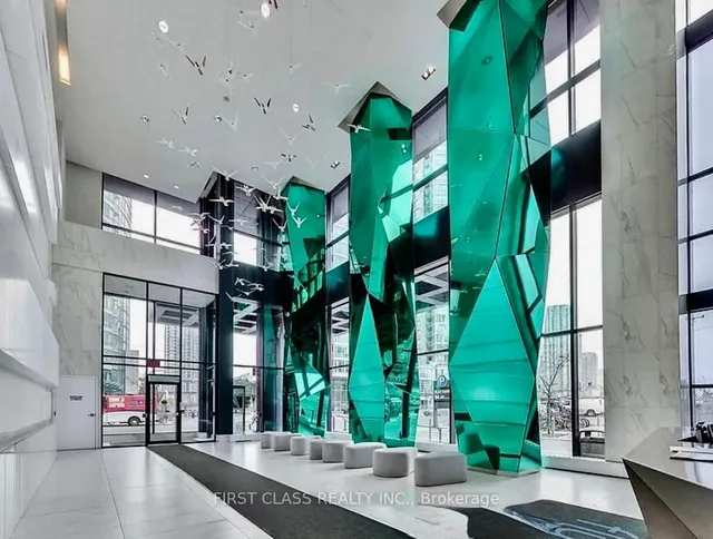 Additional image 3 of 352 Front St Unit 319