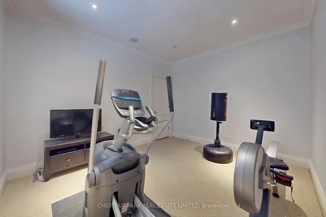 Additional image 39 of 124 Cheltenham Ave