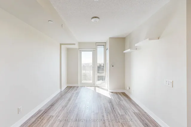 Additional image 16 of 38 Monte Kwinter Crt Unit 512