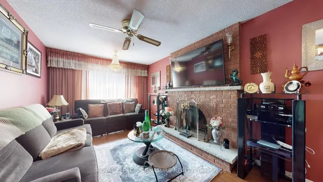 Additional image 8 of 180 Kingknoll Dr