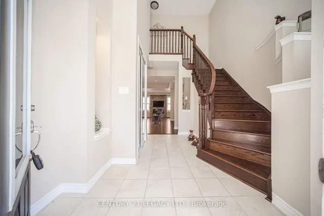 Additional image 5 of 33 Callandar Rd