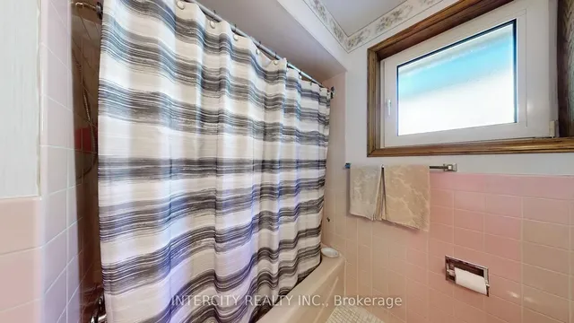 Additional image 19 of 34 Clyde Rd