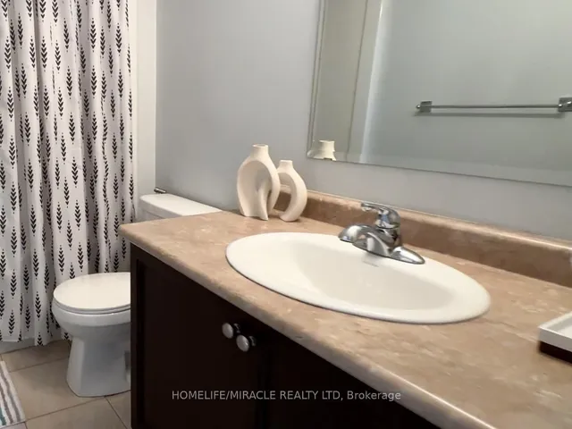 Additional image 33 of 615 Rymal Rd Unit 33