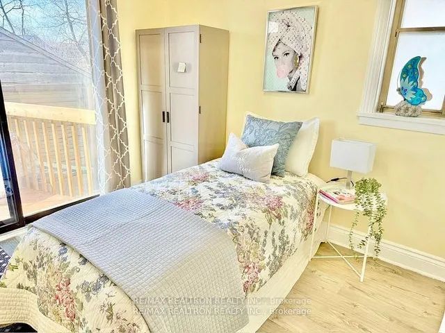 Additional image 10 of 60 Mcdonald Ave