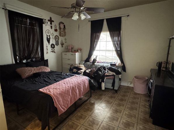 Additional image 9 of 608 S Willomet Ave, Dallas, TX 75208