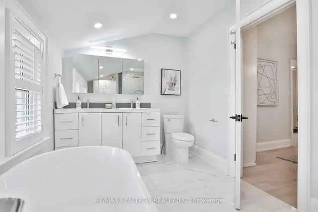 Additional image 32 of 516 Rushton Rd