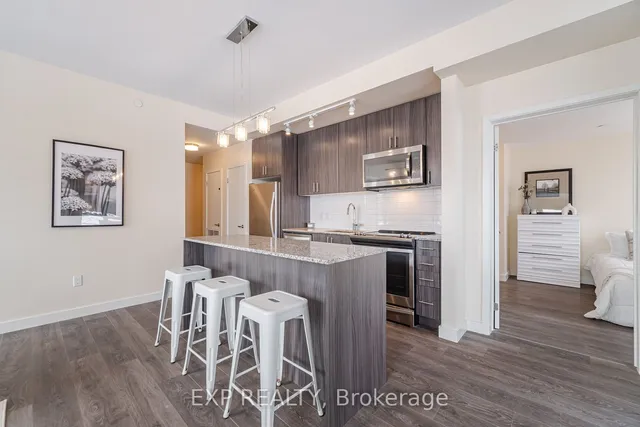 Additional image 12 of 150 Sabina Dr Unit 113