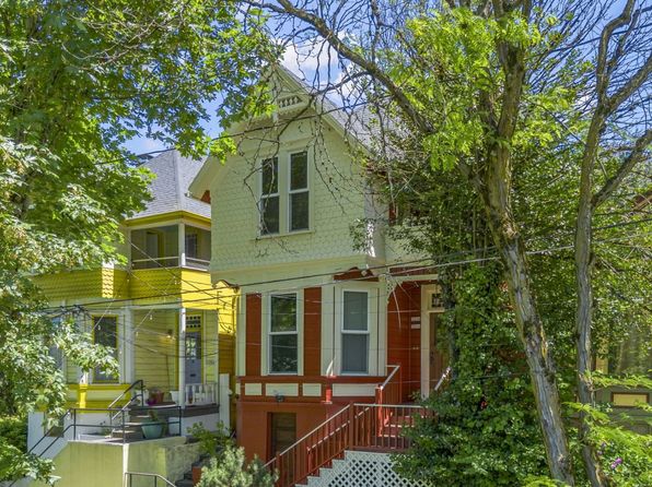 3206 S Kelly Ave, Portland, OR 97239
