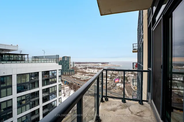 Additional image 18 of 49 East Liberty St Unit 2601