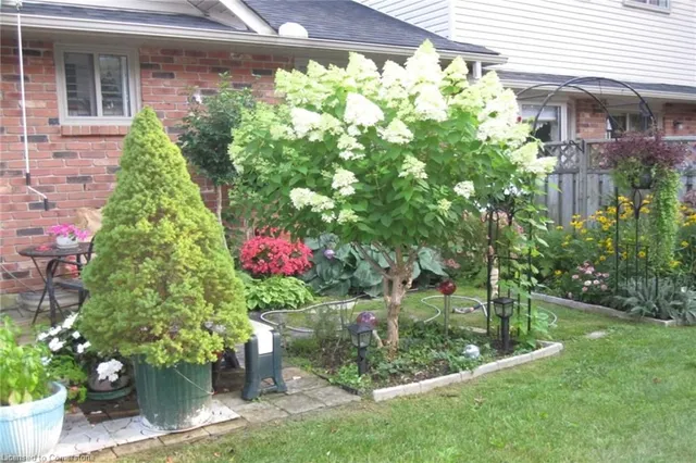 Additional image 45 of 88 Pirie Dr Unit 3